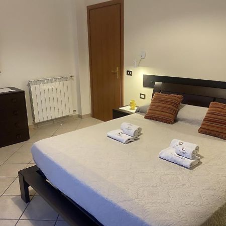 The Reef Apartment Sorrento Eksteriør billede